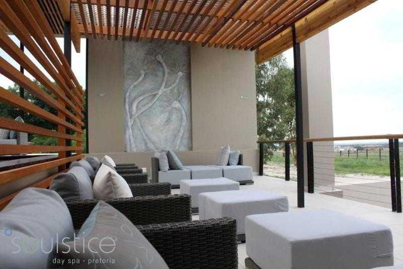 Lombardy Boutique Hotel & Conference Venue Pretoria-Noord Exteriér fotografie