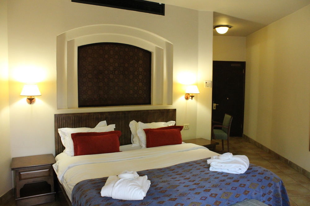 Lombardy Boutique Hotel & Conference Venue Pretoria-Noord Exteriér fotografie